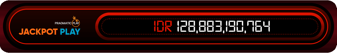 Jackpot IDN97