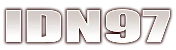 IDN97